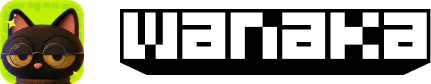 Wanaka